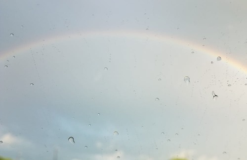 Moody RV Rental | RV Spots in the Eclipse Path of Totality