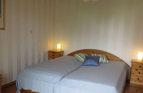 Gersfeld Apartment | Nice apartment in Gersfeld