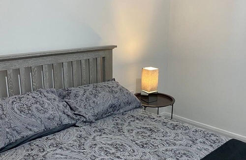 Manchester House | Prestwich Manchester 3 bedroom house