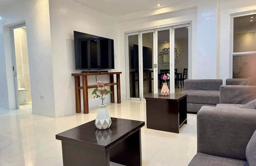 Angeles City Apartment | Apartment Functions & Events