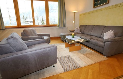 Konigssee Apartment | Apartment in Schönau am Königssee