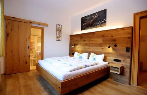 Konigssee Apartment | Apartment in Schönau am Königssee