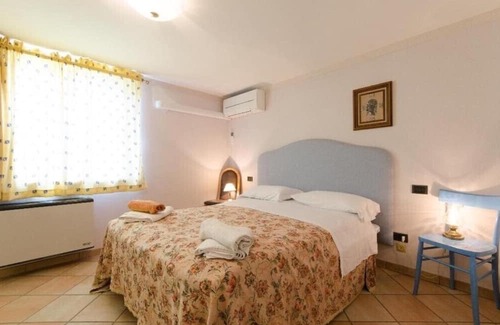 Acquaviva Picena Apartment | Vrbo Property