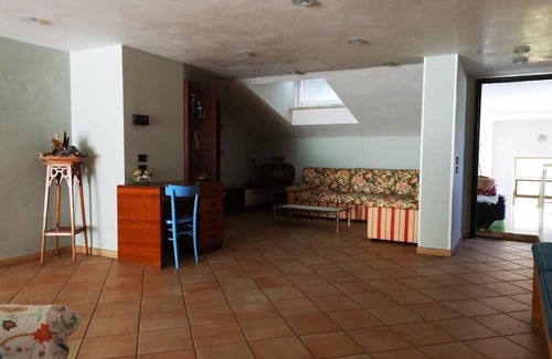 Acquaviva Picena Apartment | Vrbo Property