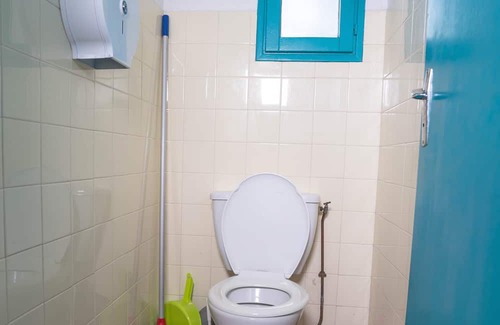 Lacaune Apartment | Appartement à 5 Minutes des Sources Chaude !
