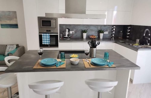 Algaida House | Holiday home with private pool 15 minutes from Palma Airport
