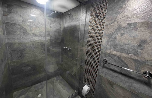 Calle 26 Apartment | 💎 Luxury Flat Bogota D.c/ Apartamento en Salitre💎