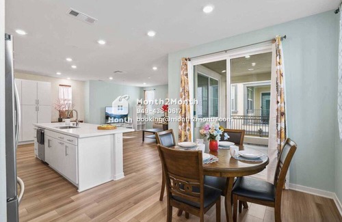 Chino House | The Palace on Traveller #41405