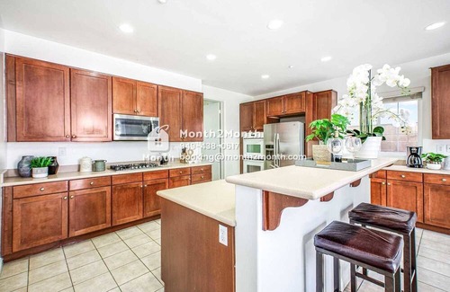 Southridge Village House | The Gala Ave Oasis #41210