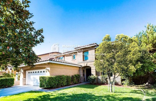 Southridge Village House | The Gala Ave Oasis #41210