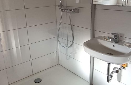 Duhren House | Entspanne Dich mit der Ganzen Familie in Dieser Friedlichen Unterkunft