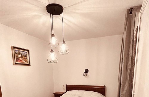 Lourdes Apartment | Cosy Family Lourdes Au Cœur des Pyrénées et de Sites Remarquables