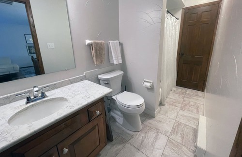 Grafton Condo | Lakeside Condo