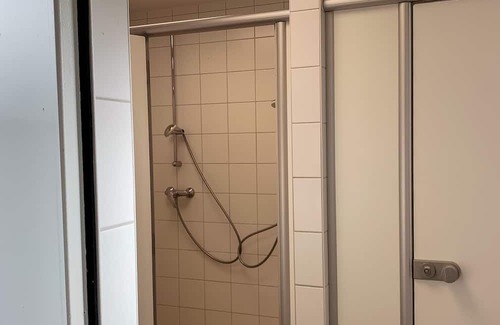 Hamm Apartment | Hobbithome Elch - Naturcamp Alte Wiese
