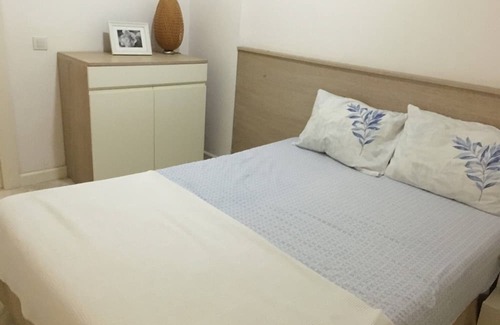 Gocek Apartment | Gorgeous Family Pool Villa In Gocek