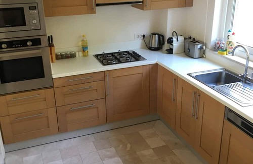 Gocek Apartment | Gorgeous Family Pool Villa In Gocek