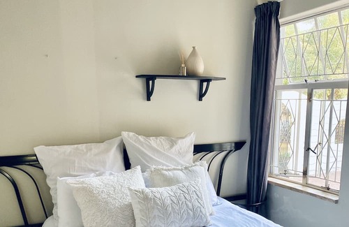 Edenvale House | Stay on Baker Road, Gauteng No Loadshedding