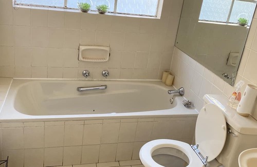 Edenvale House | Stay on Baker Road, Gauteng No Loadshedding