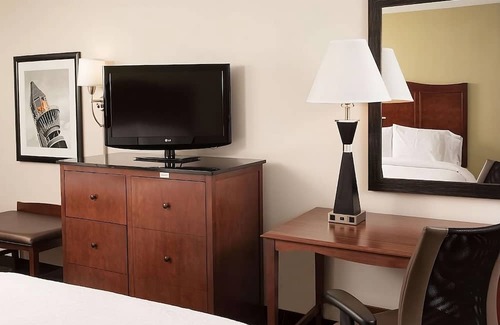 Buford Highway House | Comfort and Relaxation! 4 Convenient Units, Onsite Pool, Free Breakfast, Parking