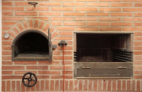 Collsuspina House | Ideal Place For Families, Barbecues Or Events!! No rooms