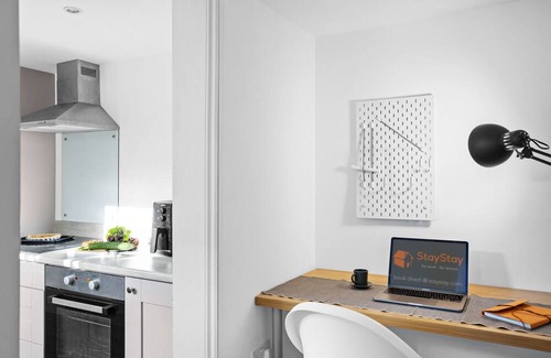 Barnstaple House | Gloster Town House gorgeous family home Barnstaple