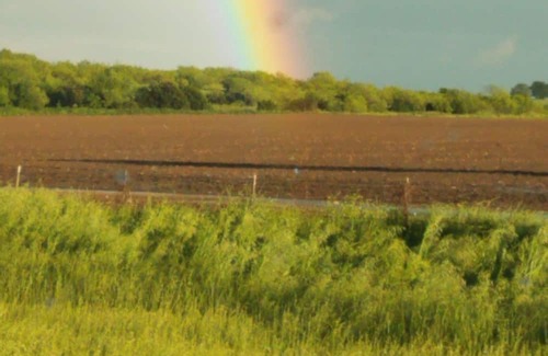 Moody RV Rental | RV Spots in the Eclipse Path of Totality