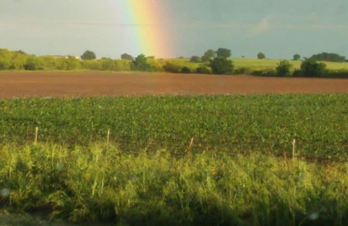 Moody RV Rental | RV Spots in the Eclipse Path of Totality