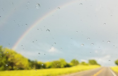 Moody RV Rental | RV Spots in the Eclipse Path of Totality