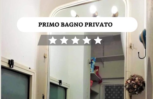 Santa Maria Capua Vetere Apartment | Vrbo Property
