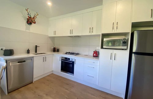 Coatesville House | Country Escape close to Auckland CBD