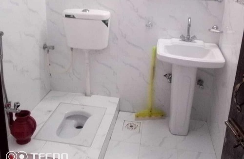 Dhirkot Cottage | Peaceful home like envoirnment in serene mountains of Nathiagali