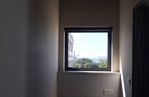 Liuqiu Bed & Breakfast | Ocean Tale Inn