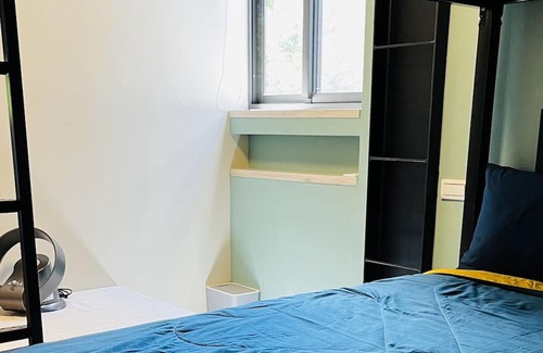 Liuqiu Bed & Breakfast | Ocean Tale Inn