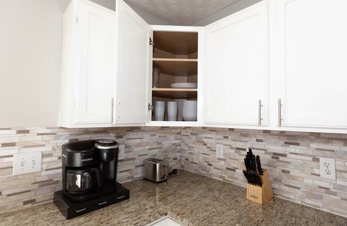 Blacklick House | Peaceful Hideaway Near Airport & Easton