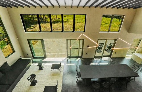 Woodstock House | Woodstock Oasis 3 br 3 bath pool, monthly
