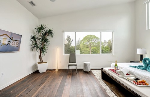 Riviera Bay House | Luxury & High End Heated Pool & Spa Dream House!