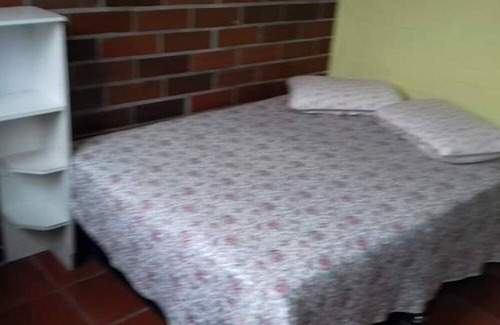 Passo de Torres Hotel | Pousada gaúcha bigode