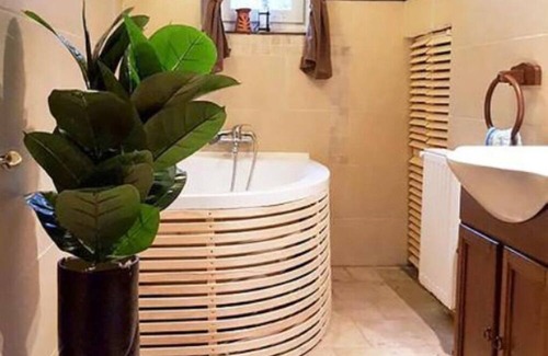 Brasov Apartment | Apartment 3 - Casa Frida