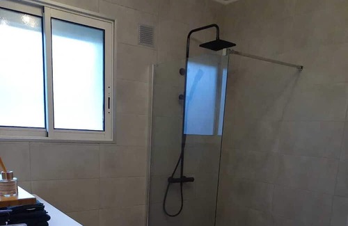 Le Teil House | Grande Villa de Vacances Avec Piscine -ardèche