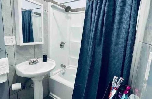 Deming House | Casa Bella - New Centric Home