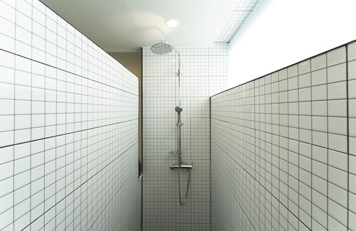 Pocheon House | TIVOLIVILLE SPA AND POOLVILLA