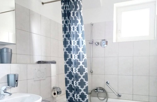 Immenstadt im Allgaeu Apartment | Top! Wohnung Direkt am Fuß der Berge im Oberallgäu