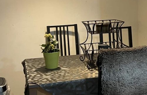 Preston Hotel | Jenitransfer by p'ass