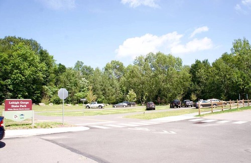 White Haven House | Cozy getaway/vacation homenn