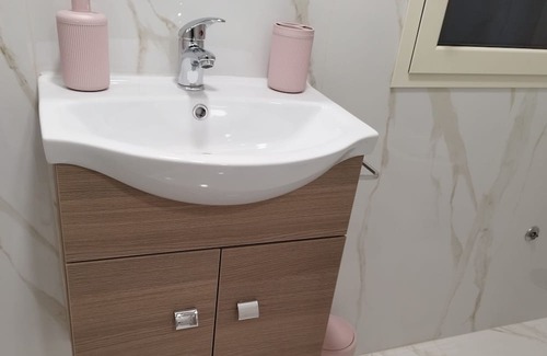 Naples House | Vrbo Property