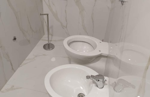 Naples House | Vrbo Property