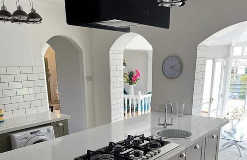 Newton Mearns House | large Country Mansion in Glasgow Newton Mearns
