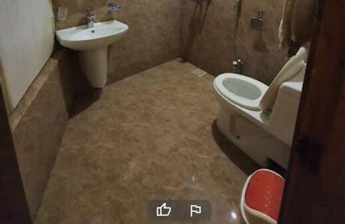 Rawala Kot Hotel | Marjan Hotel