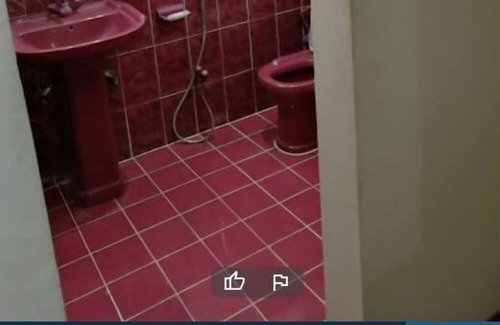 Dhirkot House | AJK Guest House