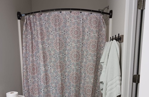 Drake House | Home Sweet Home.